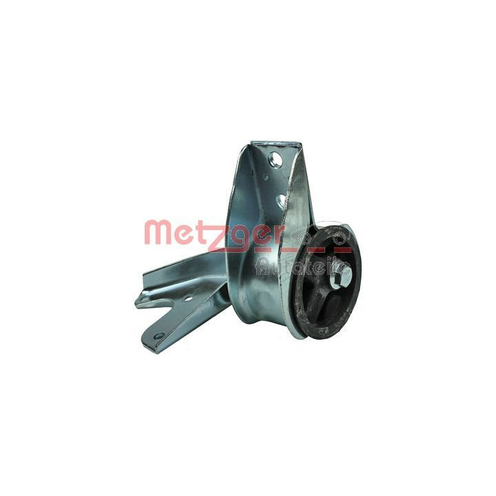 Variklio montavimas METZGER 8050803