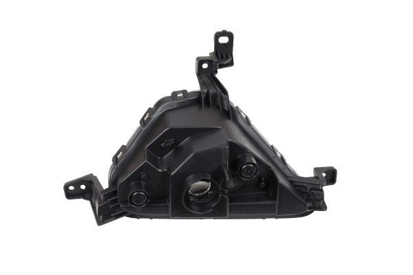 Indikatorius ABAKUS 321-1612L-UE