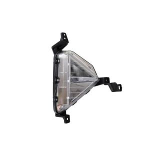 Indikatorius ABAKUS 321-1612R-UE