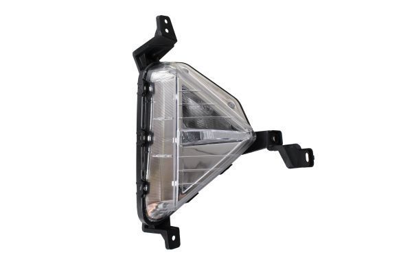 Indikatorius ABAKUS 321-1612R-UE