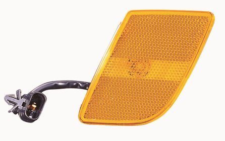 Indikatorius ABAKUS 323-1404L-AS