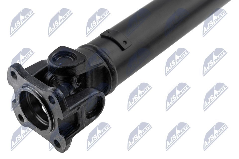 šarnyrinis velenas, ašies pavara NTY NWN-KA-003