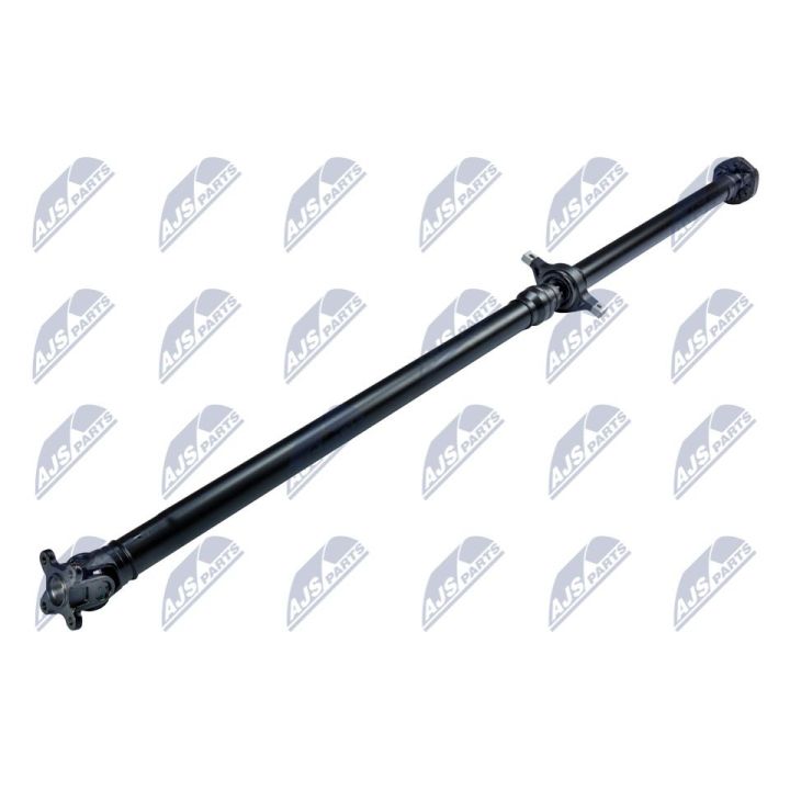 šarnyrinis velenas, ašies pavara NTY NWN-KA-006