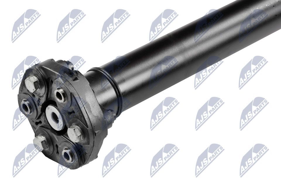 šarnyrinis velenas, ašies pavara NTY NWN-KA-007