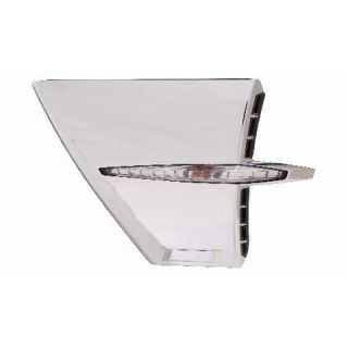 Indikatorius ABAKUS 332-1434R-AQ