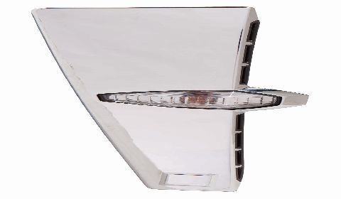 Indikatorius ABAKUS 332-1434R-AQ