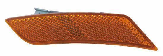 Indikatorius ABAKUS 332-1435R-AS