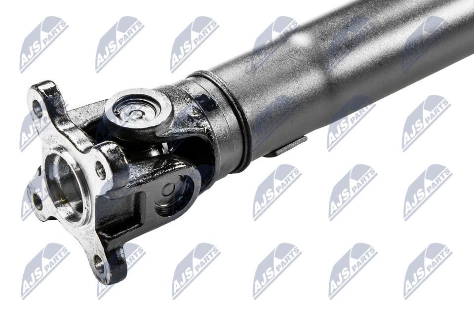 šarnyrinis velenas, ašies pavara NTY NWN-KA-009