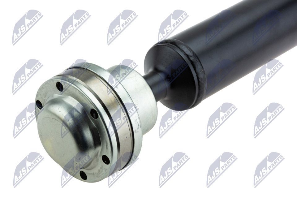 šarnyrinis velenas, ašies pavara NTY NWN-KA-012