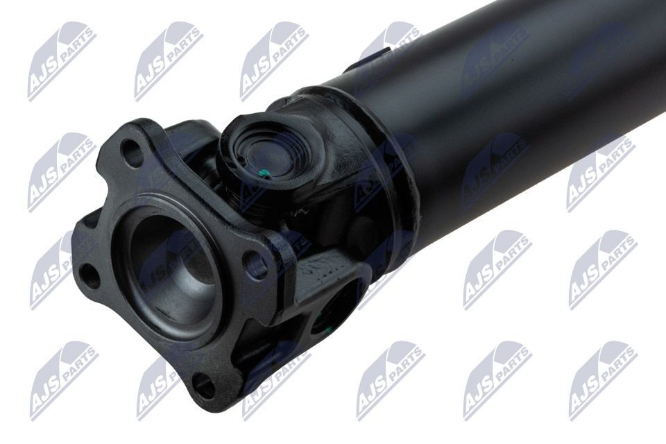 šarnyrinis velenas, ašies pavara NTY NWN-KA-013