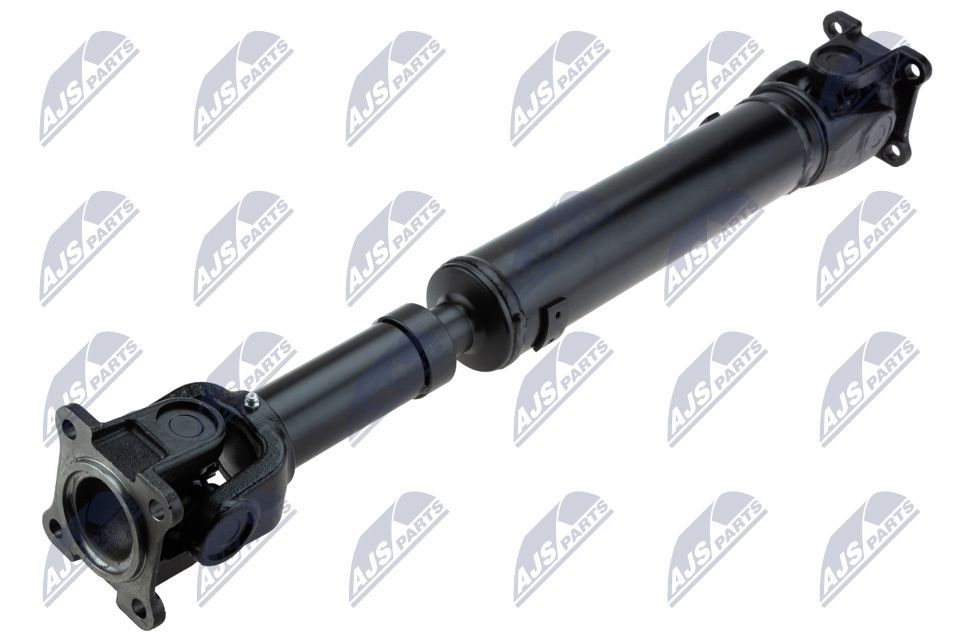 šarnyrinis velenas, ašies pavara NTY NWN-KA-015