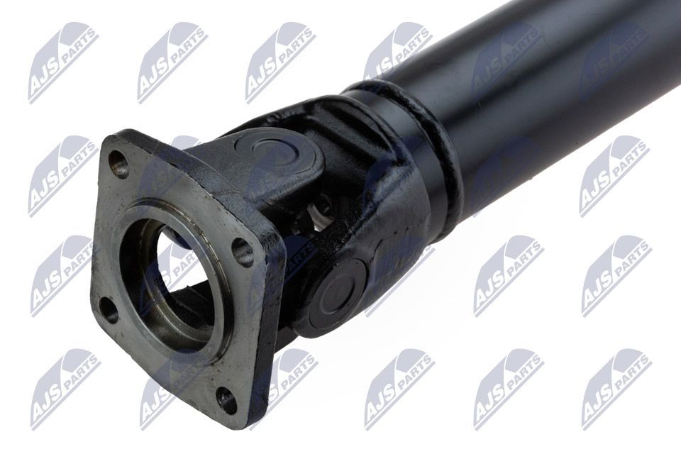 šarnyrinis velenas, ašies pavara NTY NWN-KA-016