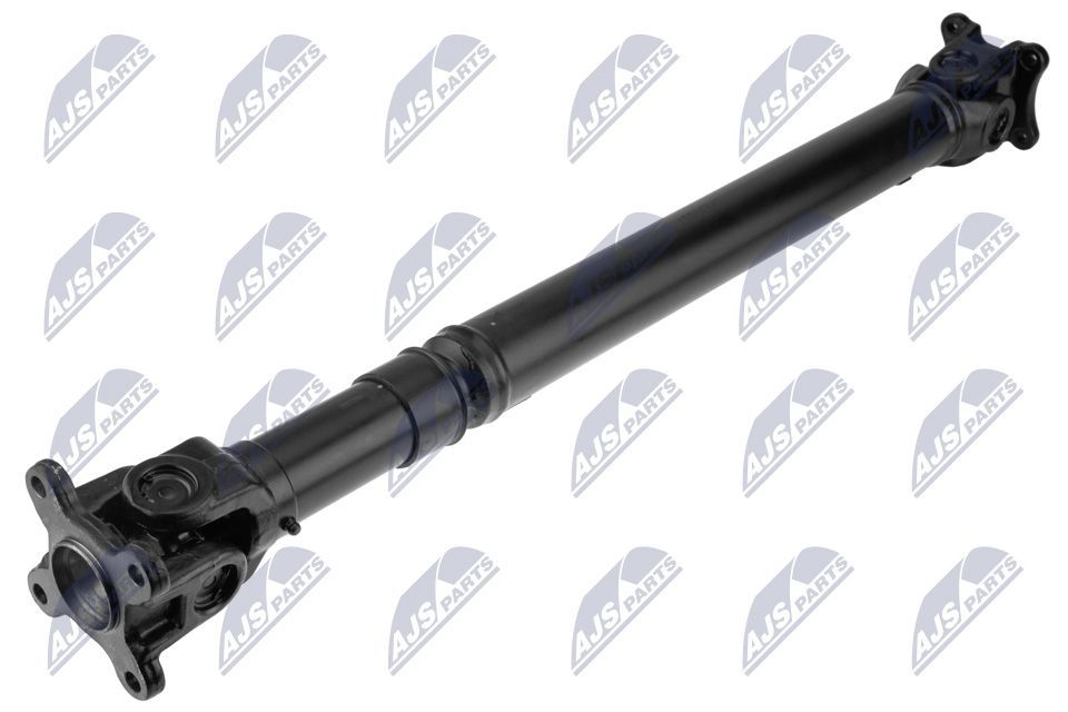 šarnyrinis velenas, ašies pavara NTY NWN-KA-017