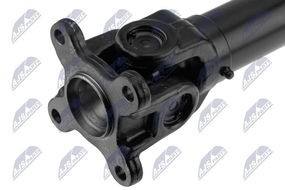 šarnyrinis velenas, ašies pavara NTY NWN-KA-017