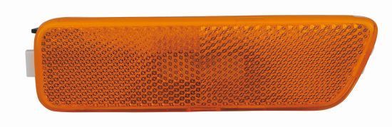 Indikatorius ABAKUS 341-1404L-US