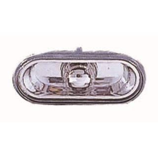 Indikatorius ABAKUS 341-1407N-UE