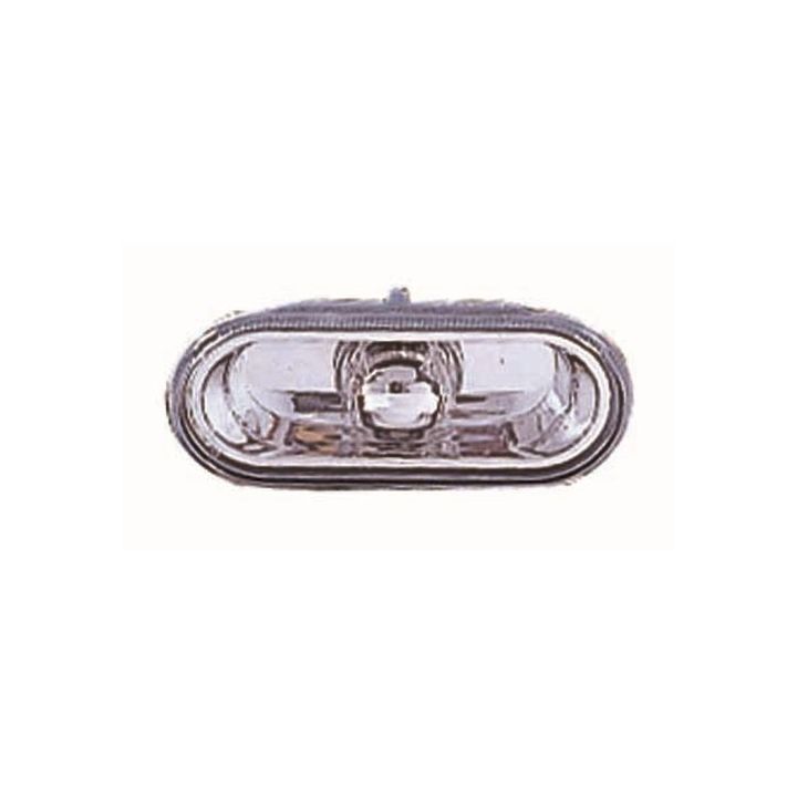 Indikatorius ABAKUS 341-1407N-UE