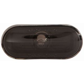 Indikatorius ABAKUS 341-1407P-UE2S