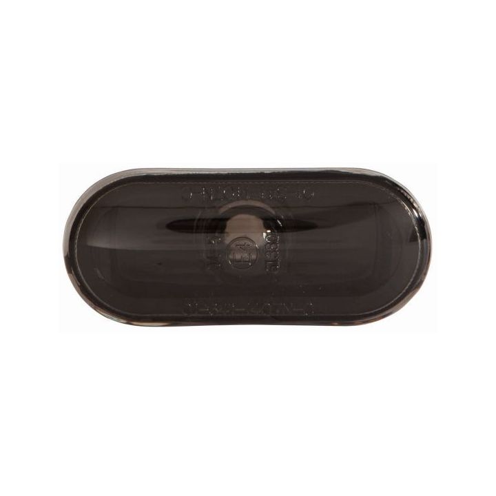 Indikatorius ABAKUS 341-1407P-UE2S