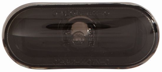 Indikatorius ABAKUS 341-1407P-UE2S