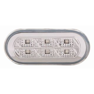 Indikatorius ABAKUS 341-1407PXAEVC