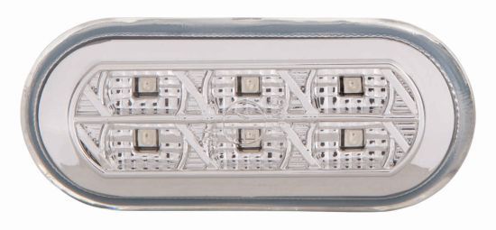 Indikatorius ABAKUS 341-1407PXAEVC