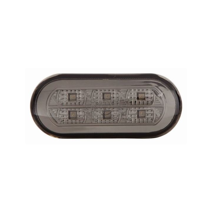 Indikatorius ABAKUS 341-1407PXAEVS