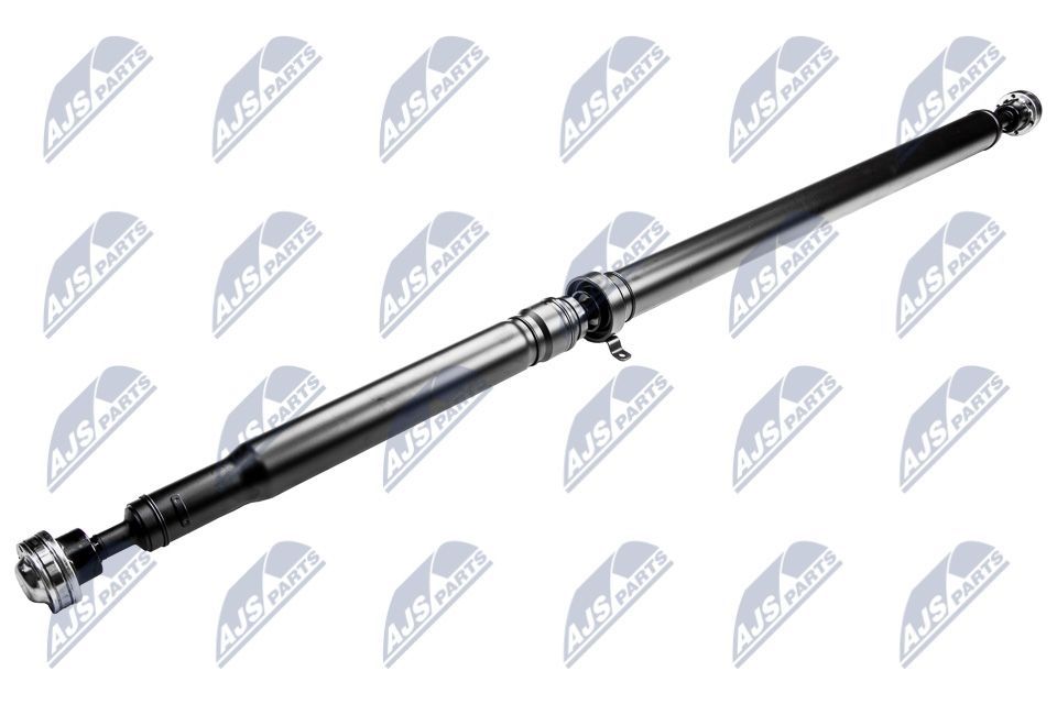 šarnyrinis velenas, ašies pavara NTY NWN-LR-013