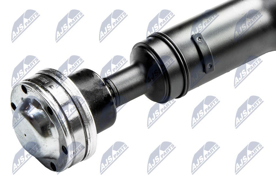 šarnyrinis velenas, ašies pavara NTY NWN-LR-013