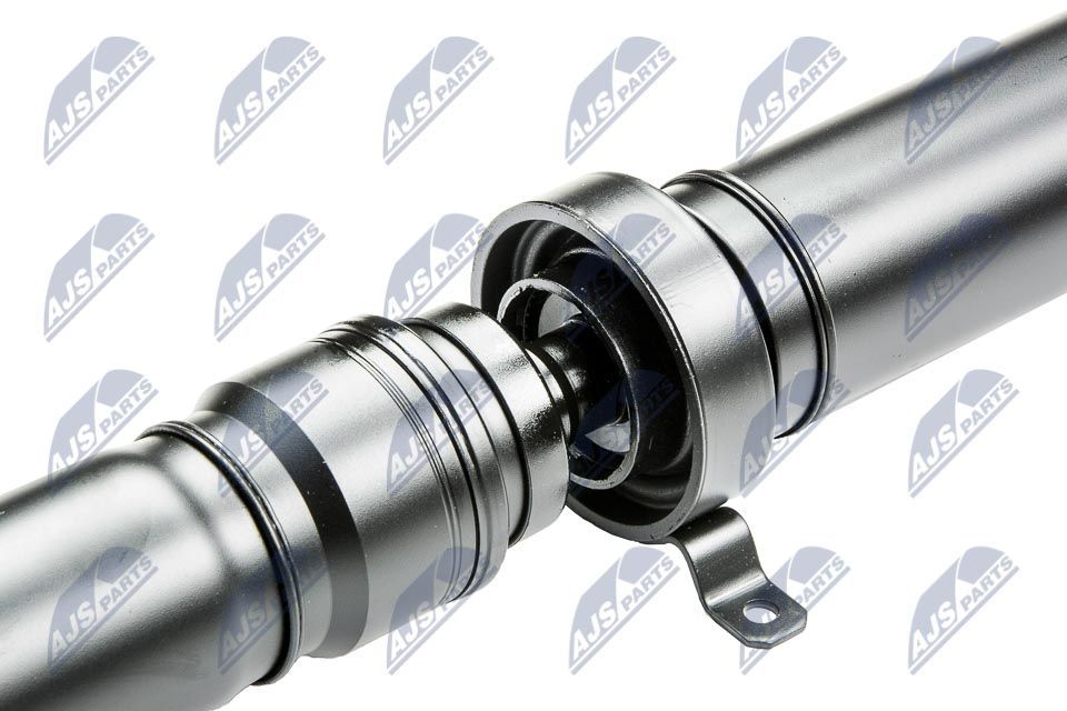 šarnyrinis velenas, ašies pavara NTY NWN-LR-013