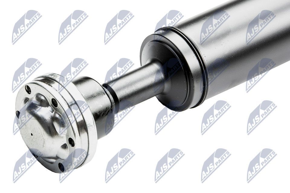 šarnyrinis velenas, ašies pavara NTY NWN-LR-013