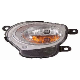 Indikatorius ABAKUS 361-1601L-AS