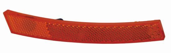 Indikatorius ABAKUS 382-1403L-AQ