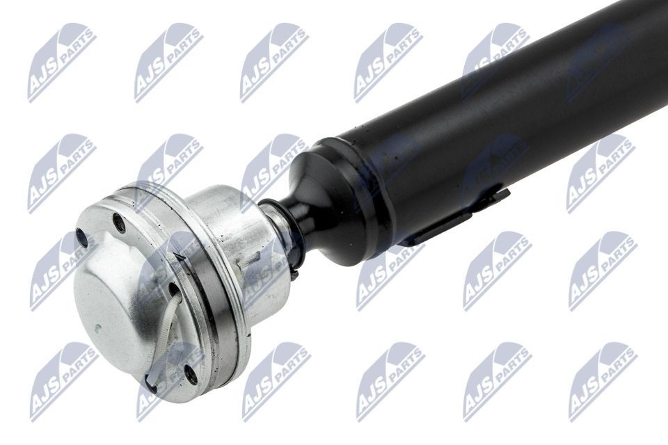 šarnyrinis velenas, ašies pavara NTY NWN-LR-027