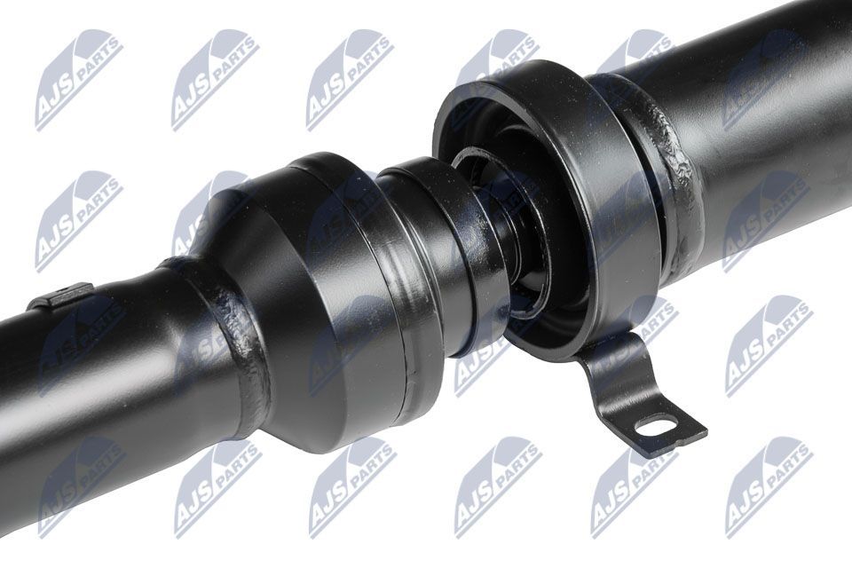 šarnyrinis velenas, ašies pavara NTY NWN-LR-029