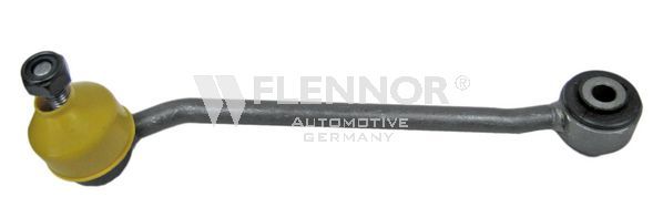 šarnyro stabilizatorius FLENNOR FL497-H