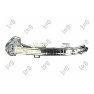 Indikatorius ABAKUS 4062S01