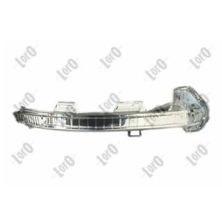 Indikatorius ABAKUS 4062S02