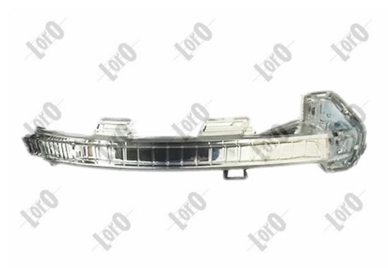 Indikatorius ABAKUS 4062S02