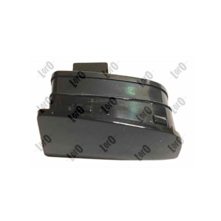 Indikatorius ABAKUS 4062S03