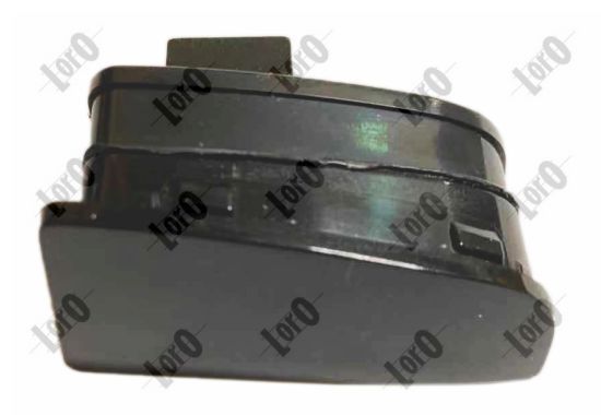 Indikatorius ABAKUS 4062S03