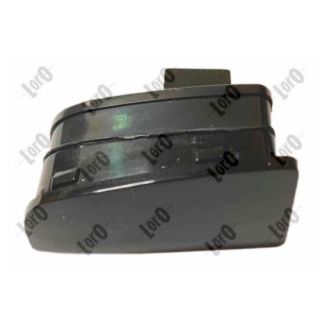 Indikatorius ABAKUS 4062S04