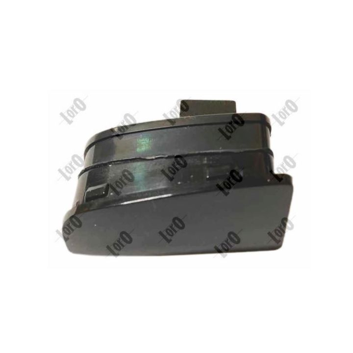 Indikatorius ABAKUS 4062S04