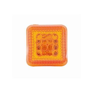 Indikatorius ABAKUS 431-1403N