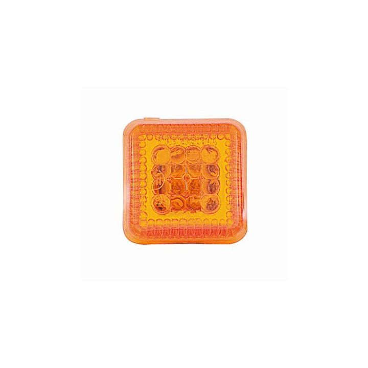 Indikatorius ABAKUS 431-1403N