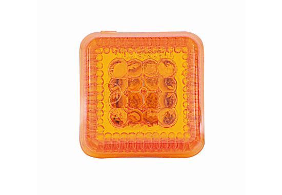 Indikatorius ABAKUS 431-1403N