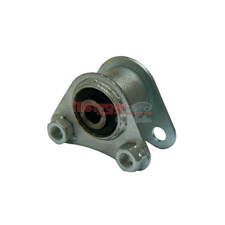Variklio montavimas METZGER 8053603