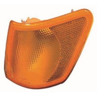 Indikatorius ABAKUS 431-1515L-UE-Y