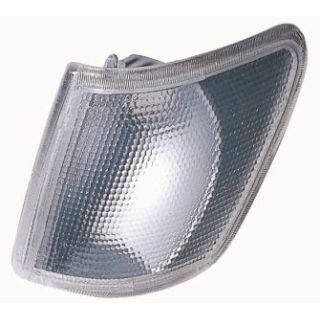 Indikatorius ABAKUS 431-1515R-UE-C