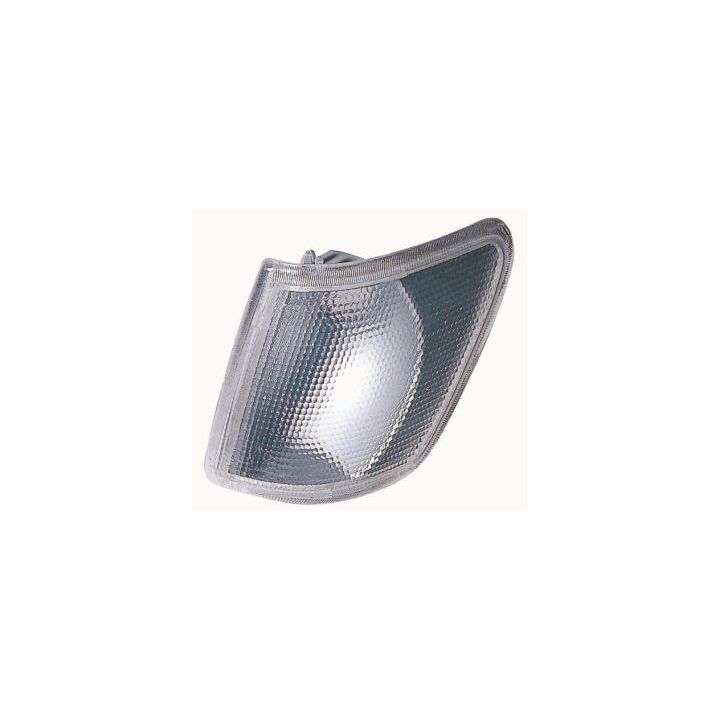 Indikatorius ABAKUS 431-1515R-UE-C